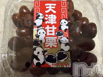 ��Į����Х��顦����֥���� �ץ���� ����(����� �ץ���� ������) ���ߤ���12��15���̥�֥����֡���