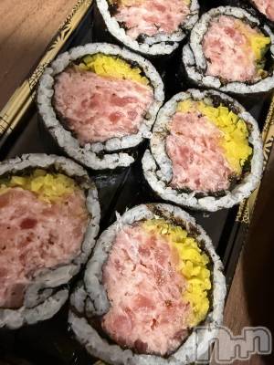 ��Į����Х��顦����֥���� �ץ���� ����(����� �ץ���� ������) ���ߤ���12��16���̥�֥����֡���