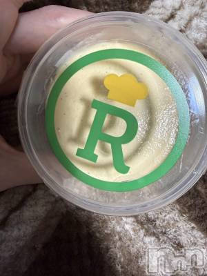 ��Į����Х��顦����֥���� �ץ���� ����(����� �ץ���� ������) ���ߤ���12��16���̥�֥����֡���