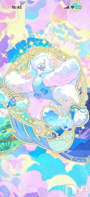 ��Į����Х��顦����֥���� �ץ���� ����(����� �ץ���� ������) ���ߤ���12��16���̥�֥����֡���