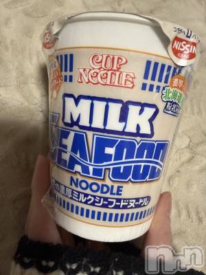 ��Į����Х��顦����֥���� �ץ���� ����(����� �ץ���� ������) ���ߤ���12��16���̥�֥����֡���