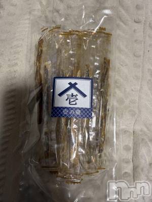 ��Į����Х��顦����֥���� �ץ���� ����(����� �ץ���� ������) ���ߤ���12��17���̥�֥����֡���