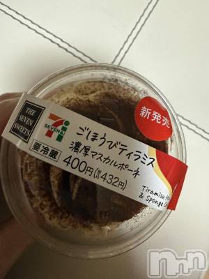 ��Į����Х��顦����֥���� �ץ���� ����(����� �ץ���� ������) ���ߤ���12��18���̥�֥����֡���