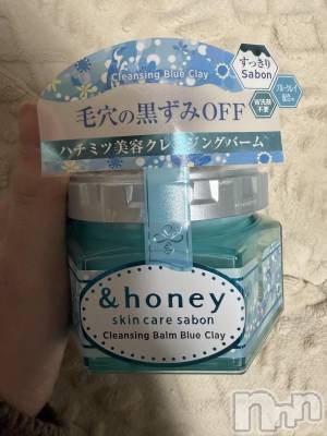 ��Į����Х��顦����֥���� �ץ���� ����(����� �ץ���� ������) ���ߤ���12��18���̥�֥����֡���