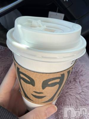 ��Į����Х��顦����֥���� �ץ���� ����(����� �ץ���� ������) ���ߤ���12��19���̥�֥����֡���