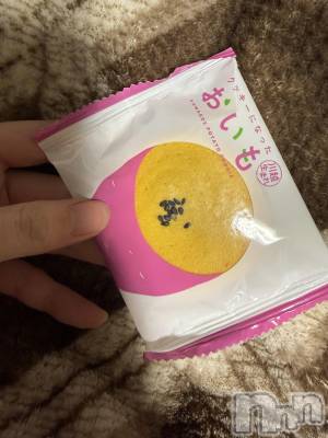 ��Į����Х��顦����֥���� �ץ���� ����(����� �ץ���� ������) ���ߤ���12��20���̥�֥����֡���