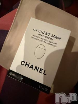 ��Į����Х��顦����֥���� �ץ���� ����(����� �ץ���� ������) ���ߤ���12��21���̥�֥����֡���