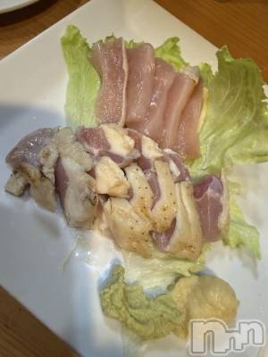 ��Į����Х��顦����֥���� �ץ���� ����(����� �ץ���� ������) ���ߤ���12��21���̥�֥����֡���