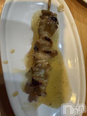 ��Į����Х��顦����֥���� �ץ���� ����(����� �ץ���� ������) ���ߤ���12��21���̥�֥����֡���