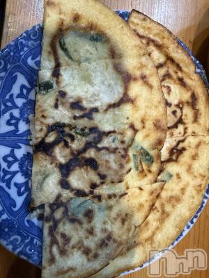 ��Į����Х��顦����֥���� �ץ���� ����(����� �ץ���� ������) ���ߤ���12��22���̥�֥����֡���