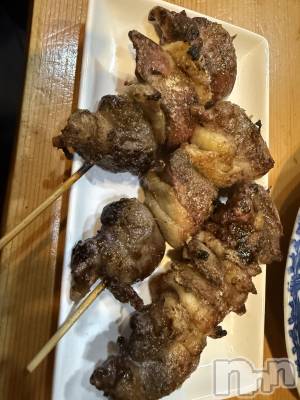 ��Į����Х��顦����֥���� �ץ���� ����(����� �ץ���� ������) ���ߤ���12��22���̥�֥����֡���