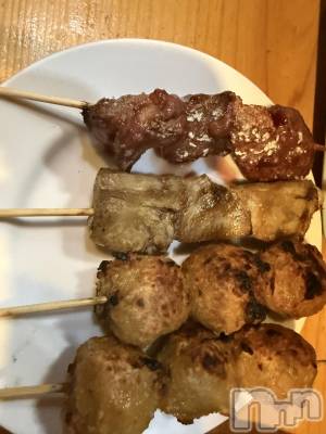 ��Į����Х��顦����֥���� �ץ���� ����(����� �ץ���� ������) ���ߤ���12��22���̥�֥����֡���