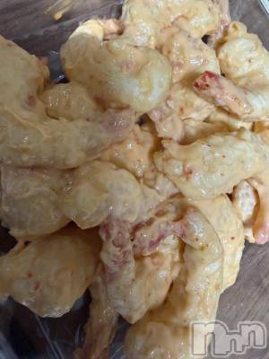 ��Į����Х��顦����֥���� �ץ���� ����(����� �ץ���� ������) ���ߤ���12��23���̥�֥����֡���