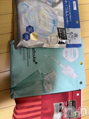 ��Į����Х��顦����֥���� �ץ���� ����(����� �ץ���� ������) ���ߤ���12��23���̥�֥����֡���