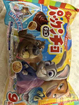 ��Į����Х��顦����֥���� �ץ���� ����(����� �ץ���� ������) ���ߤ���12��23���̥�֥����֡���