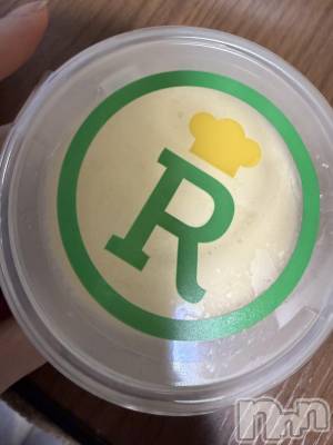 ��Į����Х��顦����֥���� �ץ���� ����(����� �ץ���� ������) ���ߤ���12��23���̥�֥����֡���