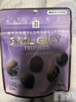 ��Į����Х��顦����֥���� �ץ���� ����(����� �ץ���� ������) ���ߤ���12��24���̥�֥����֡���