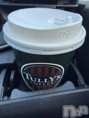 ��Į����Х��顦����֥���� �ץ���� ����(����� �ץ���� ������) ���ߤ���12��24���̥�֥����֡���