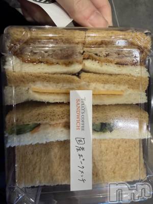 ��Į����Х��顦����֥���� �ץ���� ����(����� �ץ���� ������) ���ߤ���12��24���̥�֥����֡���