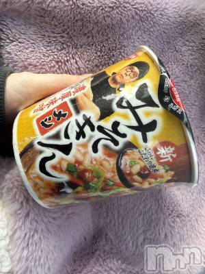 ��Į����Х��顦����֥���� �ץ���� ����(����� �ץ���� ������) ���ߤ���12��24���̥�֥����֡���