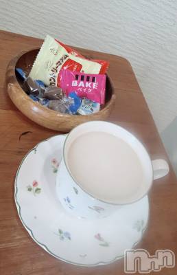 ��Į����Х��顦����֥���� �ץ���� ����(����� �ץ���� ������) ���ߤ���12��25���̥�֥����֡���