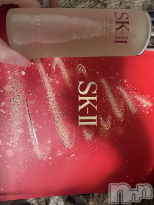 ��Į����Х��顦����֥���� �ץ���� ����(����� �ץ���� ������) ���ߤ���12��25���̥�֥����֡���