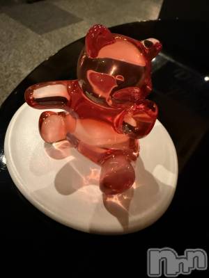 ��Į����Х��顦����֥���� �ץ���� ����(����� �ץ���� ������) ���ߤ���12��25���̥�֥����֡���