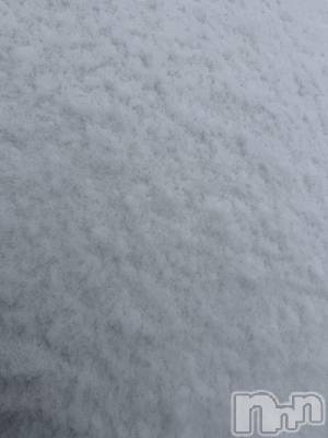 ��Į����Х��顦����֥���� �ץ���� ����(����� �ץ���� ������) ���ߤ���12��26���̥�֥����֡���