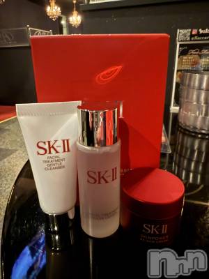 ��Į����Х��顦����֥���� �ץ���� ����(����� �ץ���� ������) ���ߤ���12��26���̥�֥����֡���