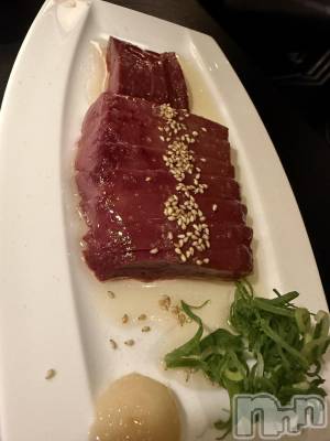 ��Į����Х��顦����֥���� �ץ���� ����(����� �ץ���� ������) ���ߤ���12��26���̥�֥����֡���