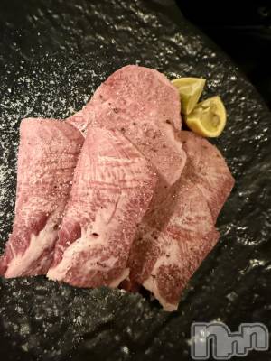 ��Į����Х��顦����֥���� �ץ���� ����(����� �ץ���� ������) ���ߤ���12��26���̥�֥����֡���