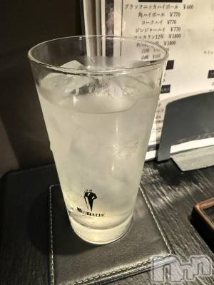 ��Į����Х��顦����֥���� �ץ���� ����(����� �ץ���� ������) ���ߤ���12��27���̥�֥����֡���