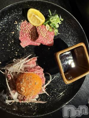 ��Į����Х��顦����֥���� �ץ���� ����(����� �ץ���� ������) ���ߤ���12��27���̥�֥����֡���