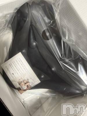 ��Į����Х��顦����֥���� �ץ���� ����(����� �ץ���� ������) ���ߤ���12��27���̥�֥����֡���