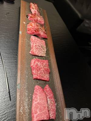 ��Į����Х��顦����֥���� �ץ���� ����(����� �ץ���� ������) ���ߤ���12��28���̥�֥����֡���