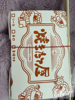 ��Į����Х��顦����֥���� �ץ���� ����(����� �ץ���� ������) ���ߤ���12��28���̥�֥����֡���