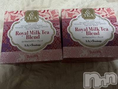 ��Į����Х��顦����֥���� �ץ���� ����(����� �ץ���� ������) ���ߤ���12��29���̥�֥����֡���