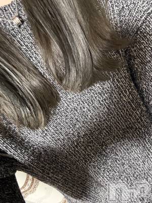 ��Į����Х��顦����֥���� �ץ���� ����(����� �ץ���� ������) ���ߤ���12��29���̥�֥����֡���