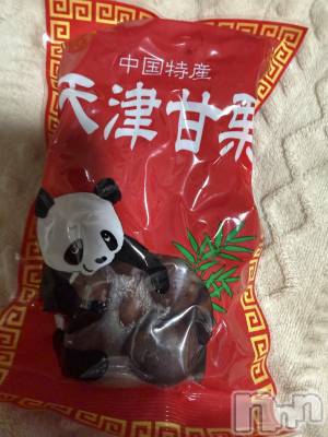 ��Į����Х��顦����֥���� �ץ���� ����(����� �ץ���� ������) ���ߤ���12��29���̥�֥����֡���