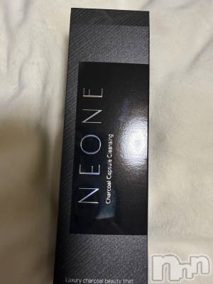 ��Į����Х��顦����֥���� �ץ���� ����(����� �ץ���� ������) ���ߤ���12��30���̥�֥����֡���