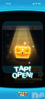 ��Į����Х��顦����֥���� �ץ���� ����(����� �ץ���� ������) ���ߤ���12��30���̥�֥����֡���