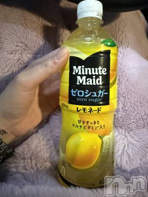 ��Į����Х��顦����֥���� �ץ���� ����(����� �ץ���� ������) ���ߤ���12��30���̥�֥����֡���