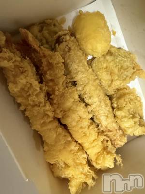 ��Į����Х��顦����֥���� �ץ���� ����(����� �ץ���� ������) ���ߤ���1��1���̥�֥����֡���