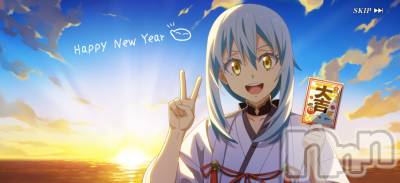 ��Į����Х��顦����֥���� �ץ���� ����(����� �ץ���� ������) ���ߤ���1��1���̥�֥����֡���