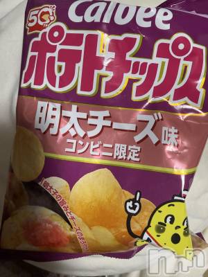 ��Į����Х��顦����֥���� �ץ���� ����(����� �ץ���� ������) ���ߤ���1��1���̥�֥����֡���