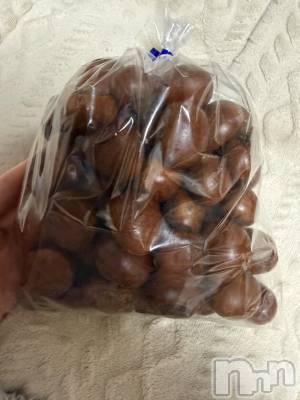 ��Į����Х��顦����֥���� �ץ���� ����(����� �ץ���� ������) ���ߤ���1��2���̥�֥����֡���