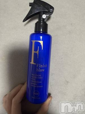 ��Į����Х��顦����֥���� �ץ���� ����(����� �ץ���� ������) ���ߤ���1��2���̥�֥����֡���