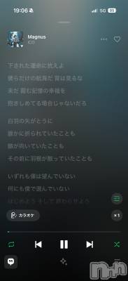 ��Į����Х��顦����֥���� �ץ���� ����(����� �ץ���� ������) ���ߤ���1��2���̥�֥����֡���