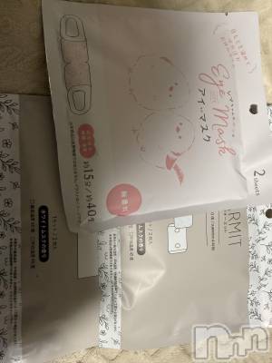 ��Į����Х��顦����֥���� �ץ���� ����(����� �ץ���� ������) ���ߤ���1��3���̥�֥����֡���