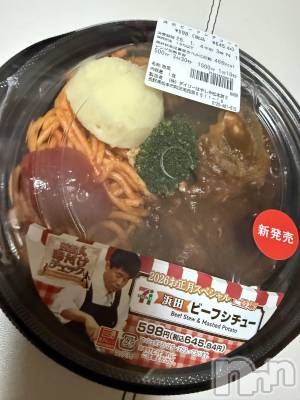 ��Į����Х��顦����֥���� �ץ���� ����(����� �ץ���� ������) ���ߤ���1��3���̥�֥����֡���